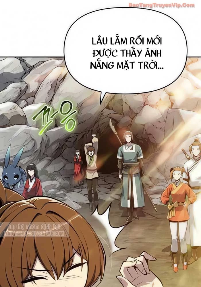 Chuyên Gia Côn Trùng tại Đường Gia Tứ Xuyên Chapter 64 - 148