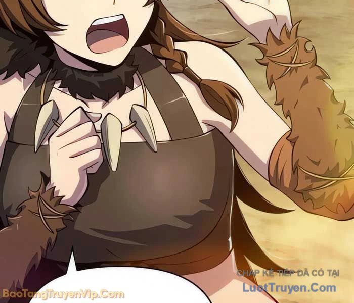 Chuyên Gia Côn Trùng tại Đường Gia Tứ Xuyên Chapter 64 - 149