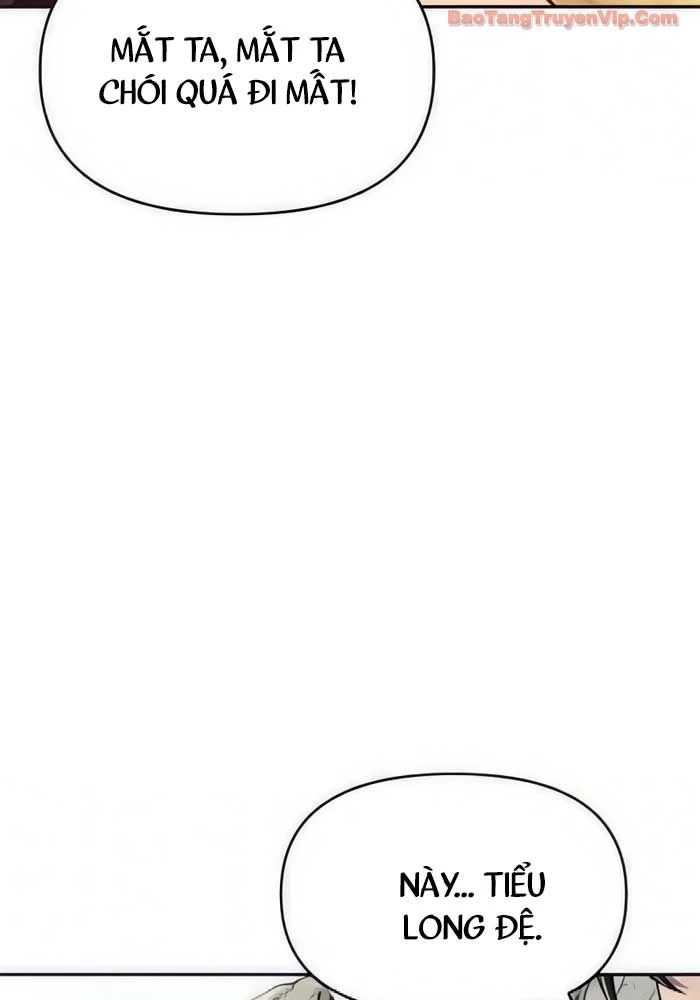 Chuyên Gia Côn Trùng tại Đường Gia Tứ Xuyên Chapter 64 - 150