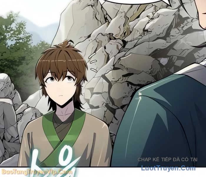 Chuyên Gia Côn Trùng tại Đường Gia Tứ Xuyên Chapter 64 - 151