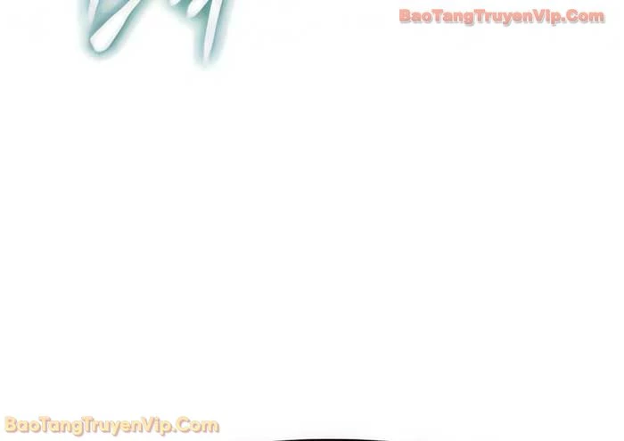 Chuyên Gia Côn Trùng tại Đường Gia Tứ Xuyên Chapter 64 - 152