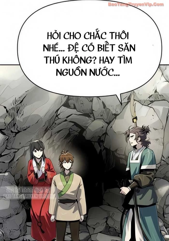 Chuyên Gia Côn Trùng tại Đường Gia Tứ Xuyên Chapter 64 - 153