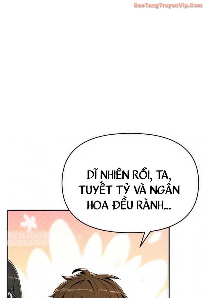 Chuyên Gia Côn Trùng tại Đường Gia Tứ Xuyên Chapter 64 - 155