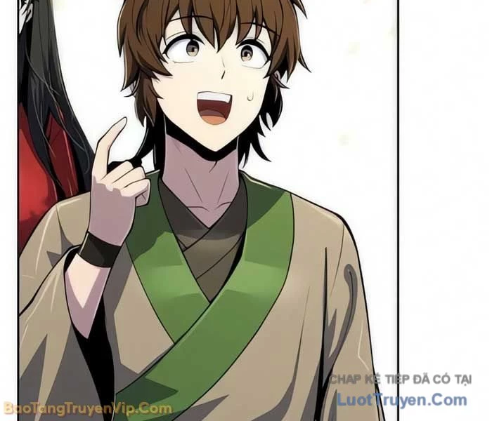 Chuyên Gia Côn Trùng tại Đường Gia Tứ Xuyên Chapter 64 - 156