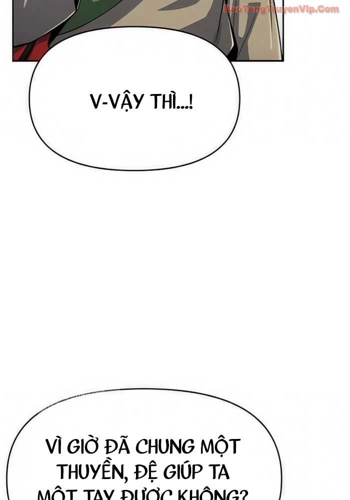 Chuyên Gia Côn Trùng tại Đường Gia Tứ Xuyên Chapter 64 - 157