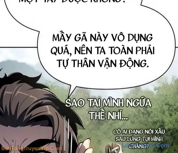 Chuyên Gia Côn Trùng tại Đường Gia Tứ Xuyên Chapter 64 - 158