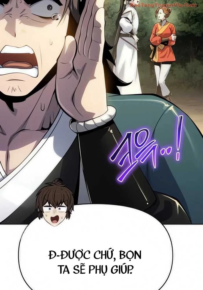 Chuyên Gia Côn Trùng tại Đường Gia Tứ Xuyên Chapter 64 - 159