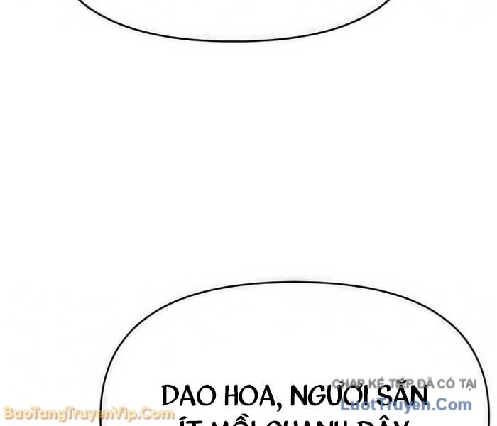 Chuyên Gia Côn Trùng tại Đường Gia Tứ Xuyên Chapter 64 - 160