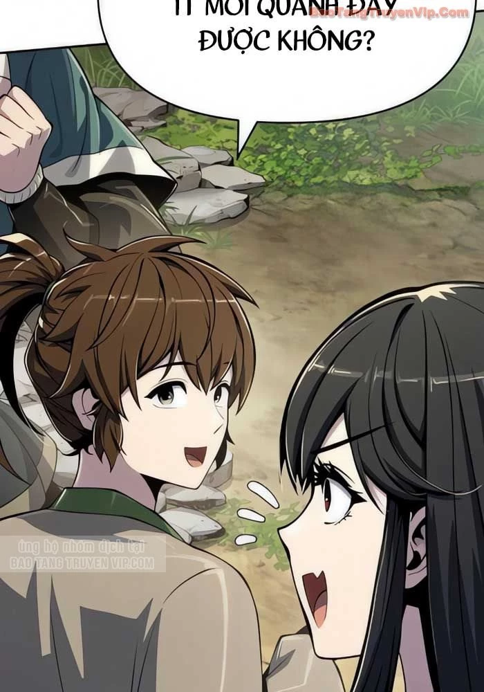 Chuyên Gia Côn Trùng tại Đường Gia Tứ Xuyên Chapter 64 - 161