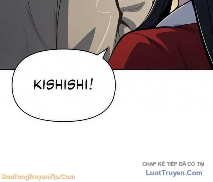 Chuyên Gia Côn Trùng tại Đường Gia Tứ Xuyên Chapter 64 - 162