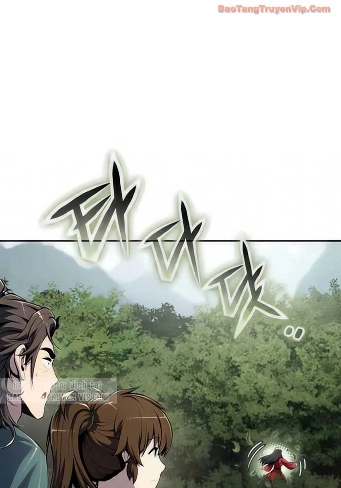 Chuyên Gia Côn Trùng tại Đường Gia Tứ Xuyên Chapter 64 - 163