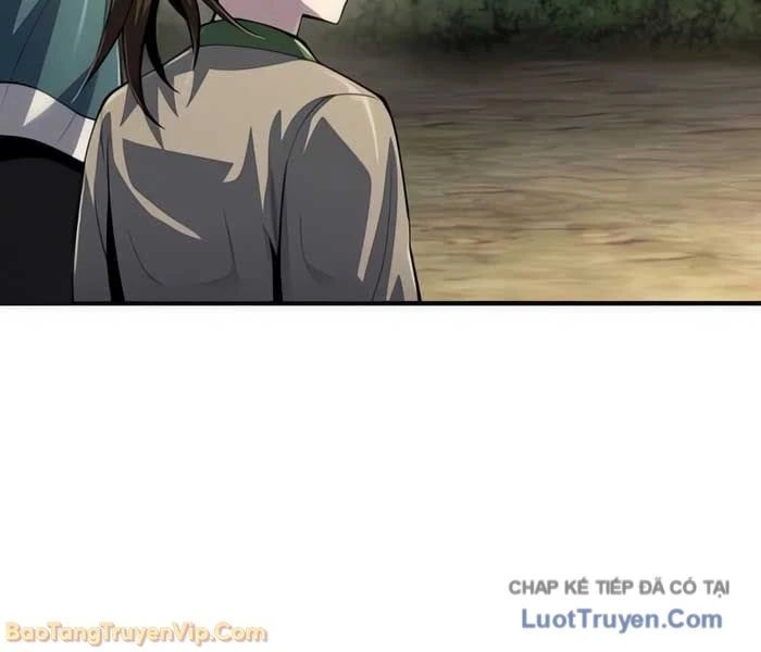 Chuyên Gia Côn Trùng tại Đường Gia Tứ Xuyên Chapter 64 - 164