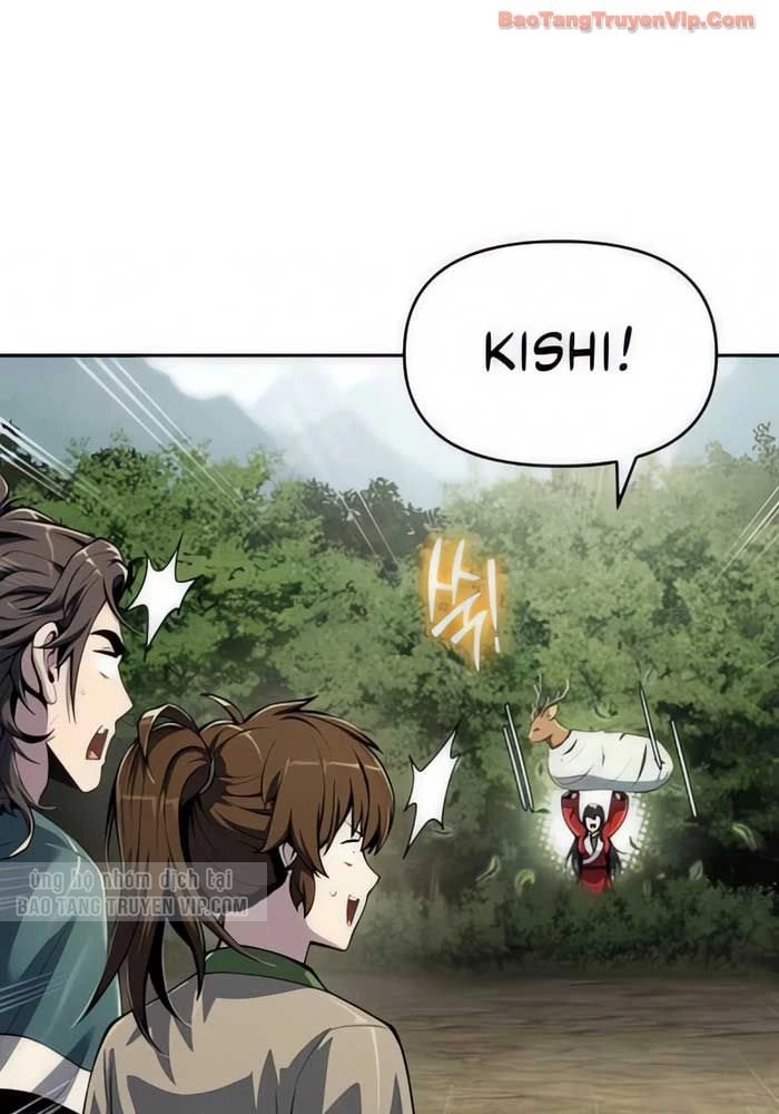 Chuyên Gia Côn Trùng tại Đường Gia Tứ Xuyên Chapter 64 - 165