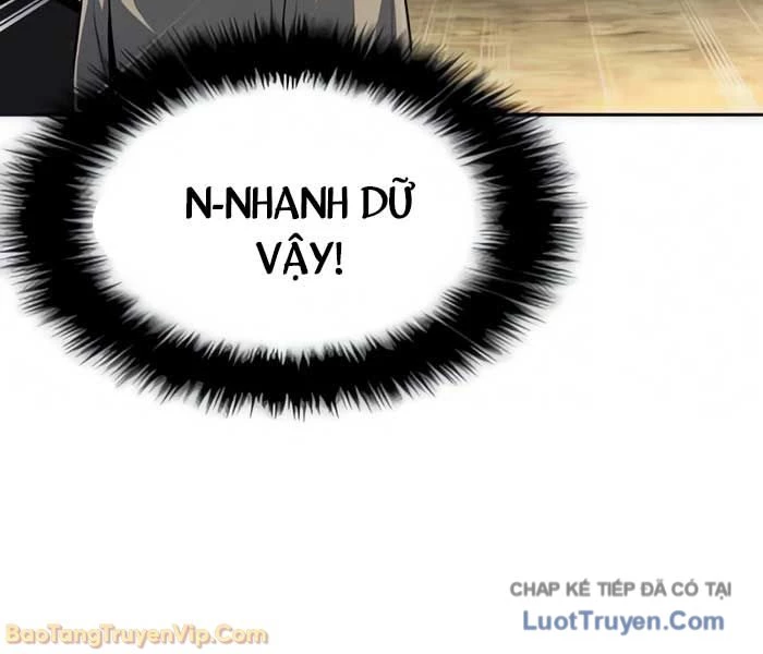 Chuyên Gia Côn Trùng tại Đường Gia Tứ Xuyên Chapter 64 - 166