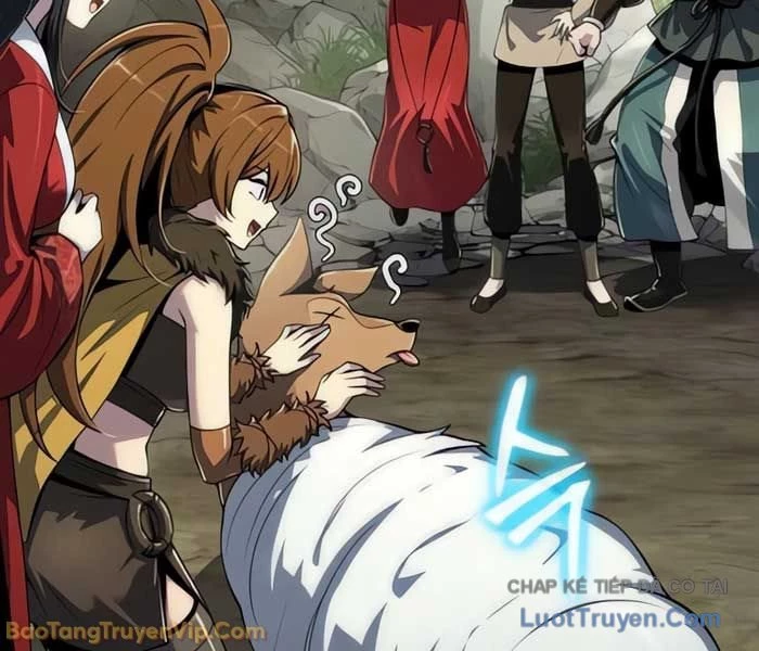 Chuyên Gia Côn Trùng tại Đường Gia Tứ Xuyên Chapter 64 - 168