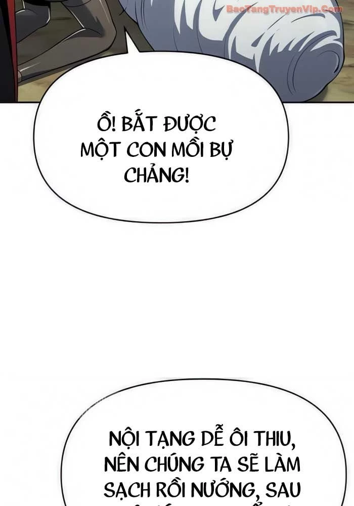 Chuyên Gia Côn Trùng tại Đường Gia Tứ Xuyên Chapter 64 - 169