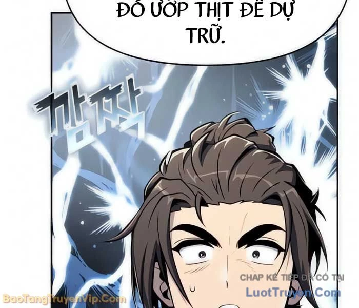 Chuyên Gia Côn Trùng tại Đường Gia Tứ Xuyên Chapter 64 - 170