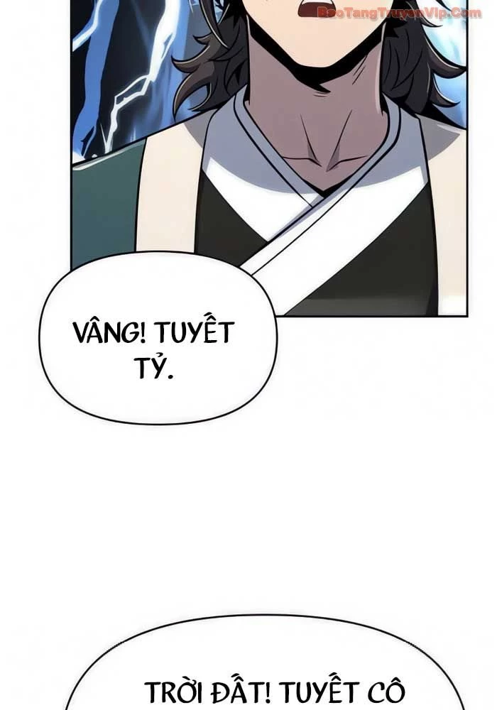 Chuyên Gia Côn Trùng tại Đường Gia Tứ Xuyên Chapter 64 - 171