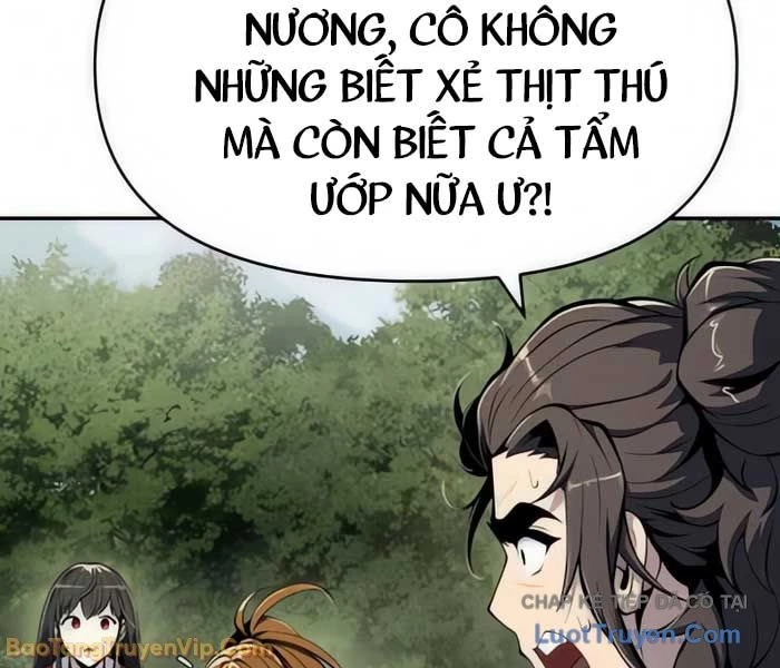 Chuyên Gia Côn Trùng tại Đường Gia Tứ Xuyên Chapter 64 - 172
