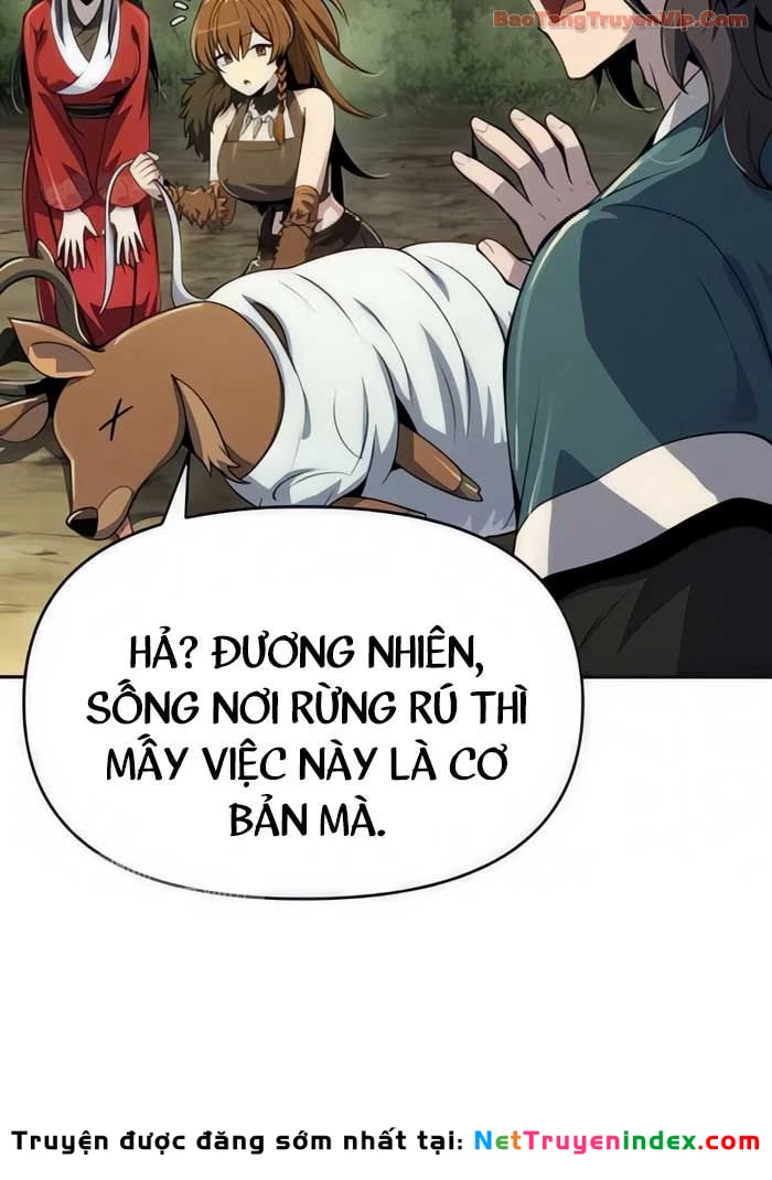 Chuyên Gia Côn Trùng tại Đường Gia Tứ Xuyên Chapter 64 - 173