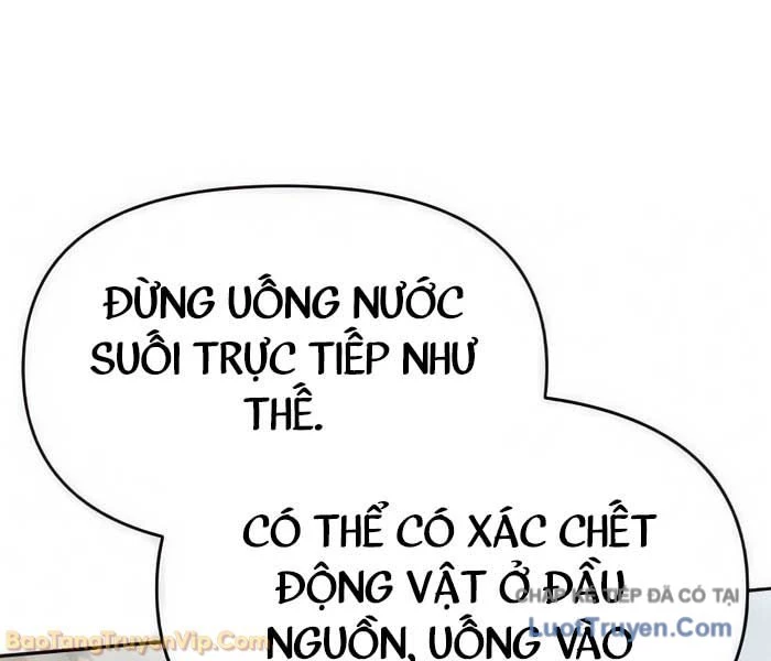 Chuyên Gia Côn Trùng tại Đường Gia Tứ Xuyên Chapter 64 - 174