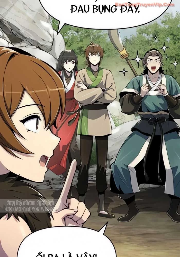 Chuyên Gia Côn Trùng tại Đường Gia Tứ Xuyên Chapter 64 - 175