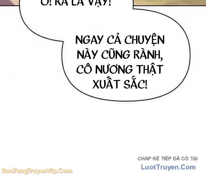 Chuyên Gia Côn Trùng tại Đường Gia Tứ Xuyên Chapter 64 - 176