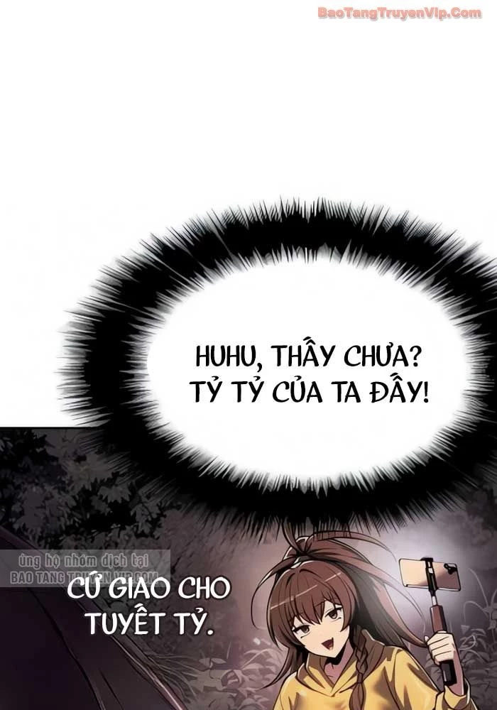 Chuyên Gia Côn Trùng tại Đường Gia Tứ Xuyên Chapter 64 - 177