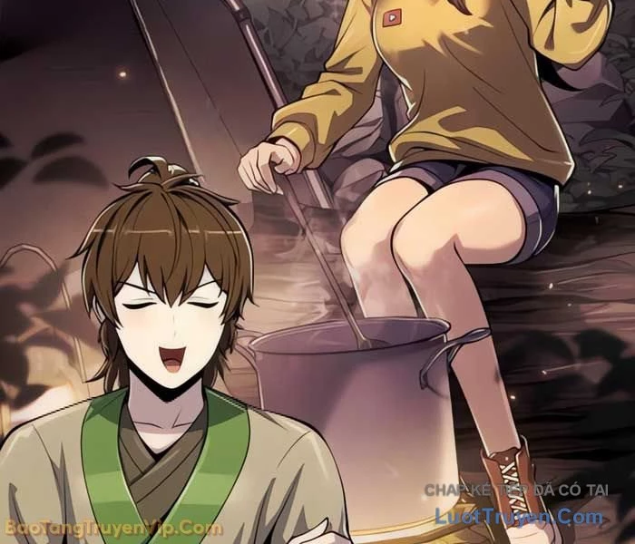 Chuyên Gia Côn Trùng tại Đường Gia Tứ Xuyên Chapter 64 - 178