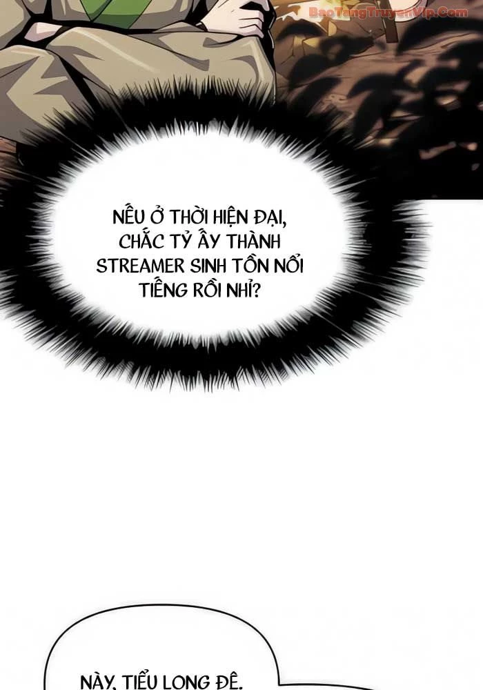 Chuyên Gia Côn Trùng tại Đường Gia Tứ Xuyên Chapter 64 - 179