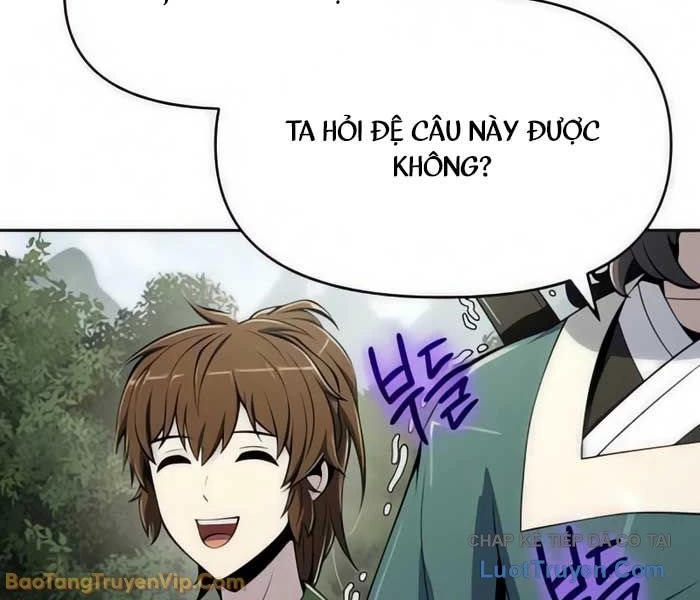 Chuyên Gia Côn Trùng tại Đường Gia Tứ Xuyên Chapter 64 - 180