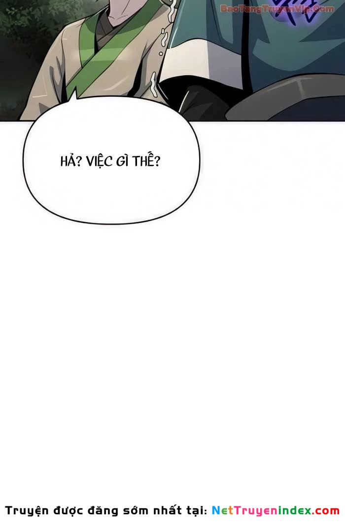 Chuyên Gia Côn Trùng tại Đường Gia Tứ Xuyên Chapter 64 - 181