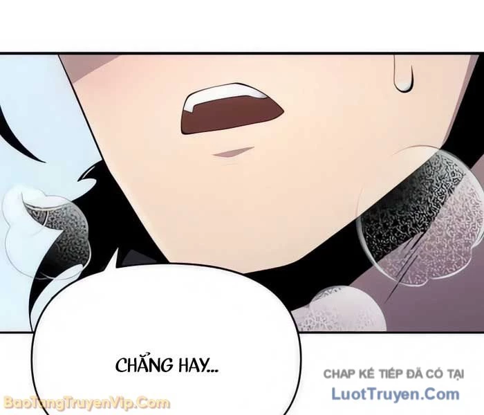 Chuyên Gia Côn Trùng tại Đường Gia Tứ Xuyên Chapter 64 - 182