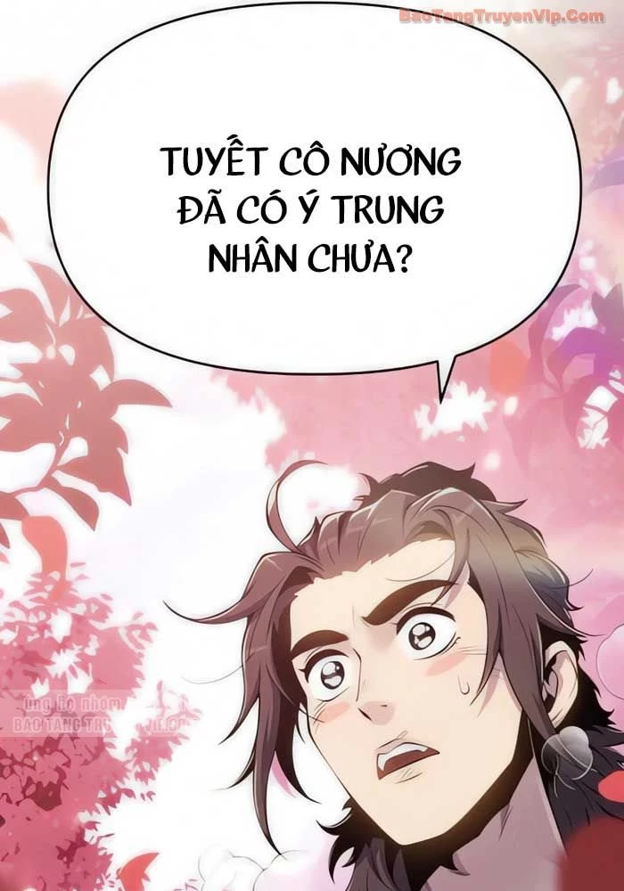 Chuyên Gia Côn Trùng tại Đường Gia Tứ Xuyên Chapter 64 - 184