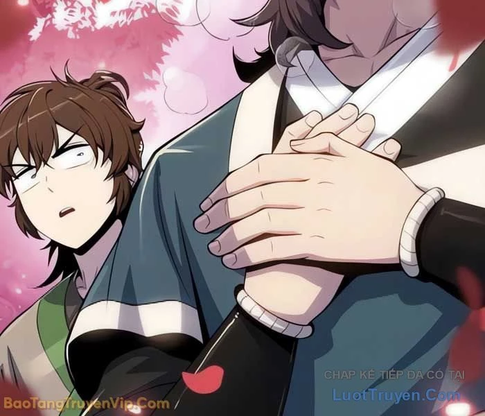 Chuyên Gia Côn Trùng tại Đường Gia Tứ Xuyên Chapter 64 - 185