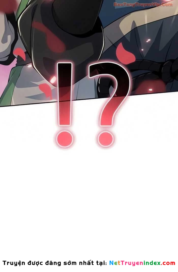 Chuyên Gia Côn Trùng tại Đường Gia Tứ Xuyên Chapter 64 - 186