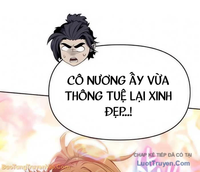 Chuyên Gia Côn Trùng tại Đường Gia Tứ Xuyên Chapter 64 - 187