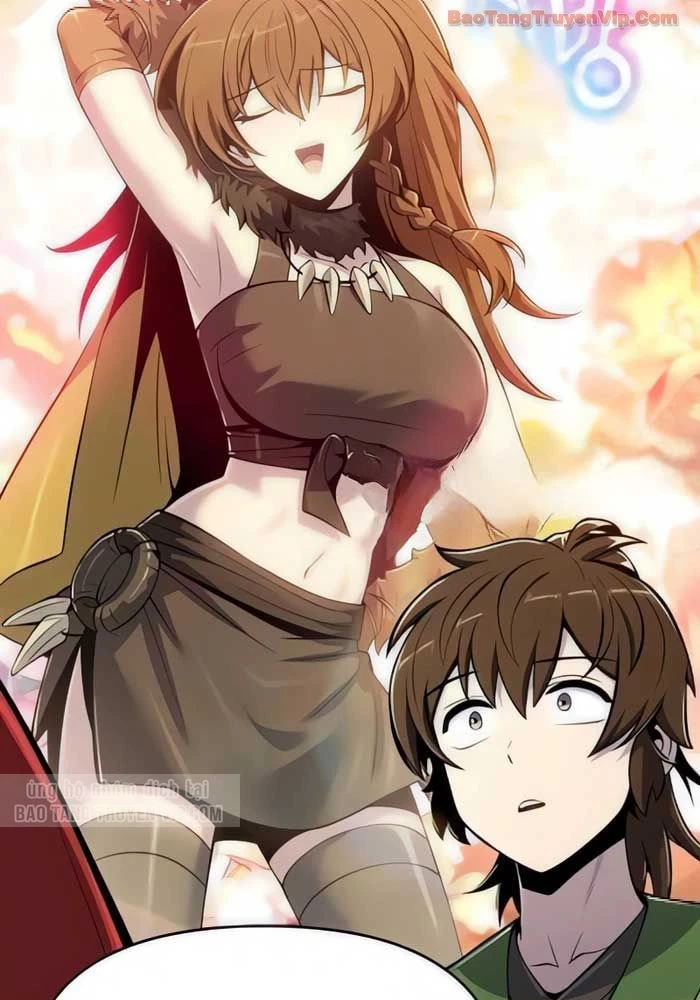 Chuyên Gia Côn Trùng tại Đường Gia Tứ Xuyên Chapter 64 - 188