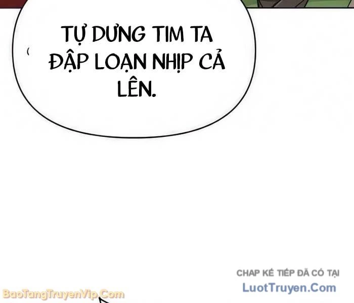 Chuyên Gia Côn Trùng tại Đường Gia Tứ Xuyên Chapter 64 - 189