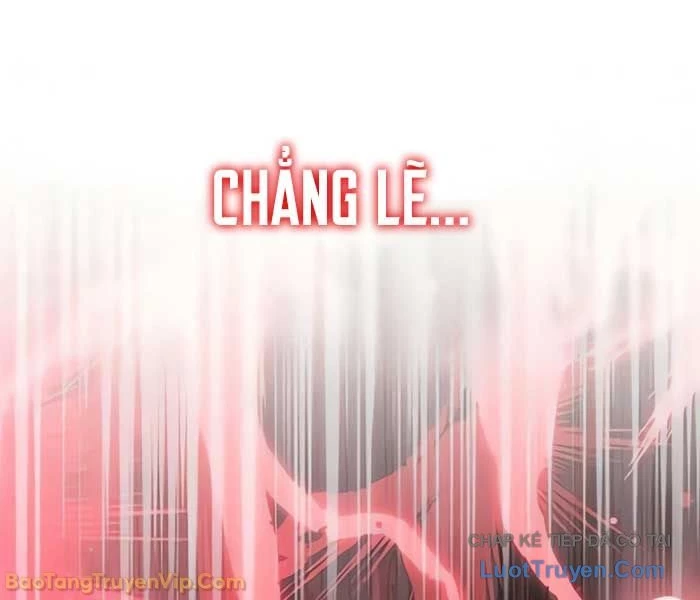 Chuyên Gia Côn Trùng tại Đường Gia Tứ Xuyên Chapter 64 - 193