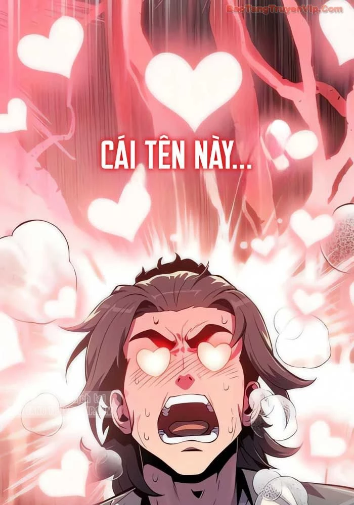 Chuyên Gia Côn Trùng tại Đường Gia Tứ Xuyên Chapter 64 - 194