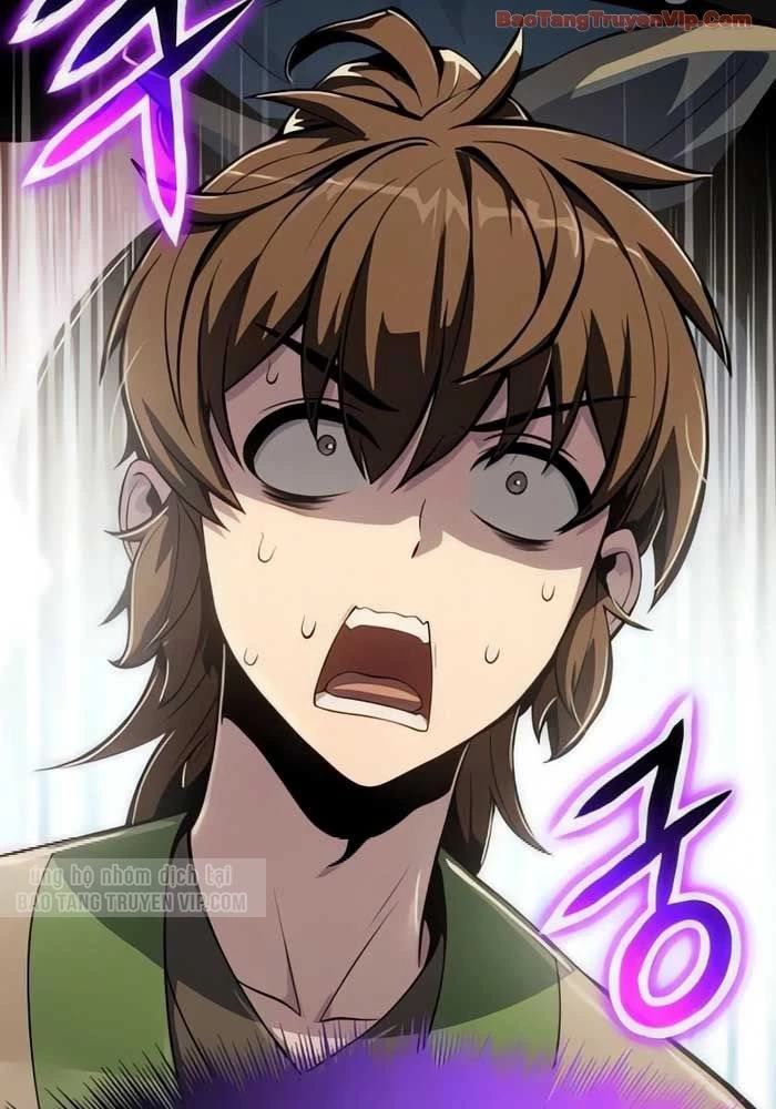 Chuyên Gia Côn Trùng tại Đường Gia Tứ Xuyên Chapter 64 - 196