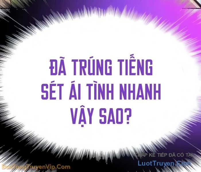 Chuyên Gia Côn Trùng tại Đường Gia Tứ Xuyên Chapter 64 - 197