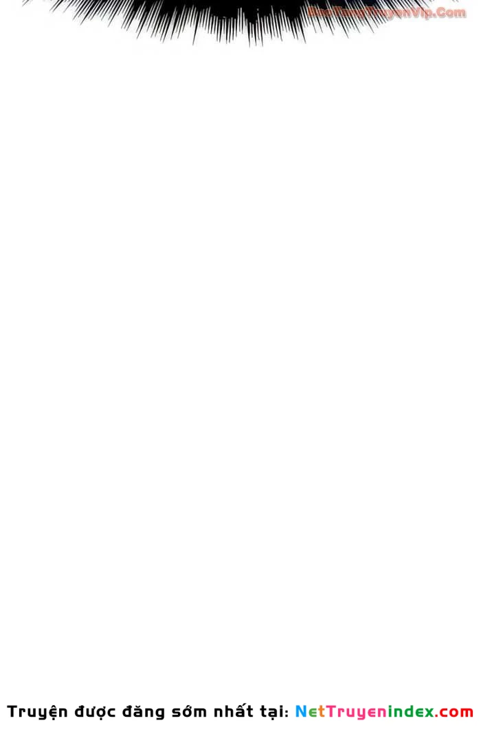 Chuyên Gia Côn Trùng tại Đường Gia Tứ Xuyên Chapter 64 - 198