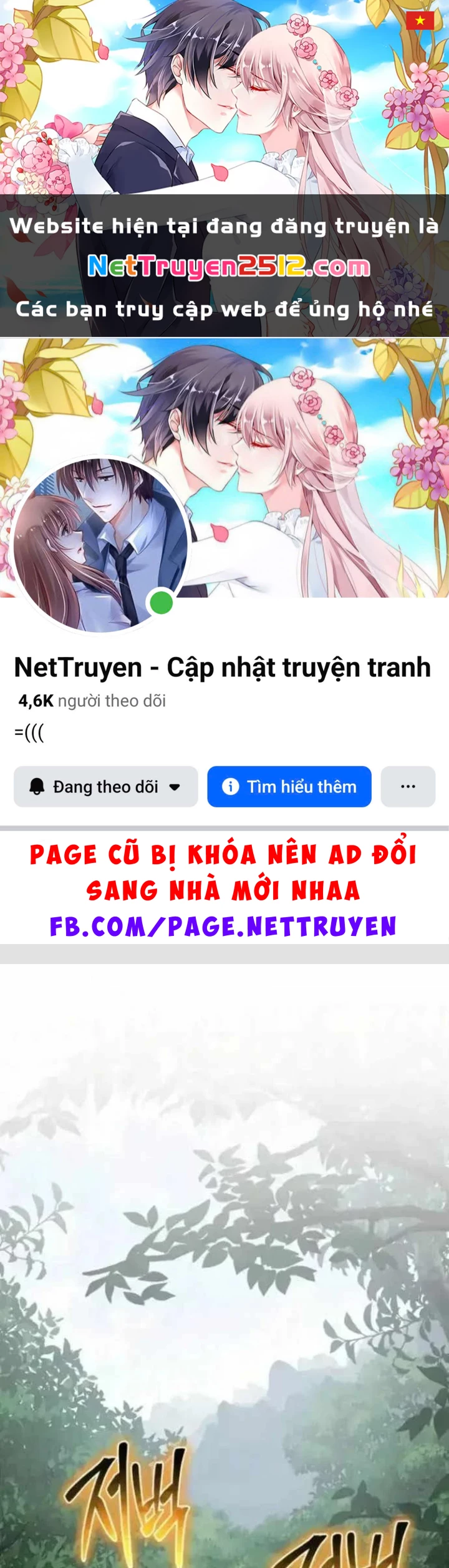 Chuyên Gia Côn Trùng tại Đường Gia Tứ Xuyên Chapter 65 - 1