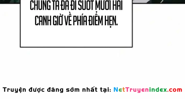 Chuyên Gia Côn Trùng tại Đường Gia Tứ Xuyên Chapter 65 - 4