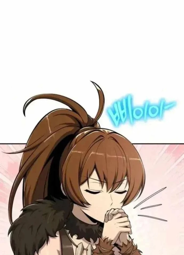 Chuyên Gia Côn Trùng tại Đường Gia Tứ Xuyên Chapter 65 - 5