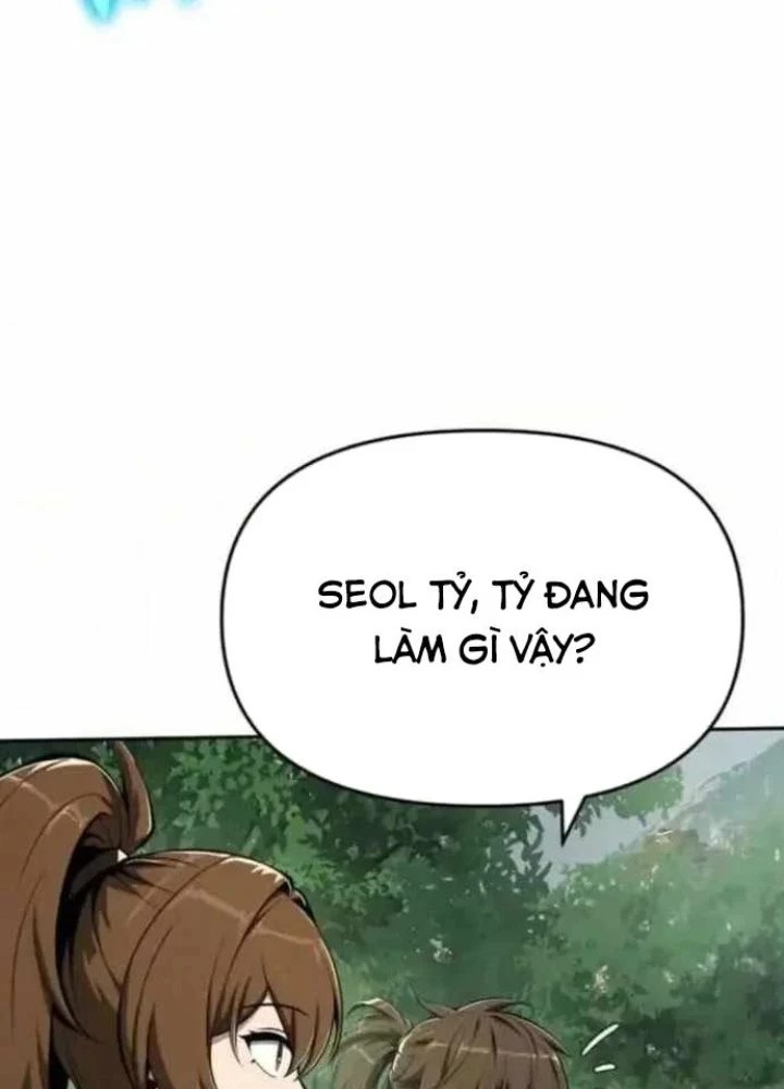 Chuyên Gia Côn Trùng tại Đường Gia Tứ Xuyên Chapter 65 - 7