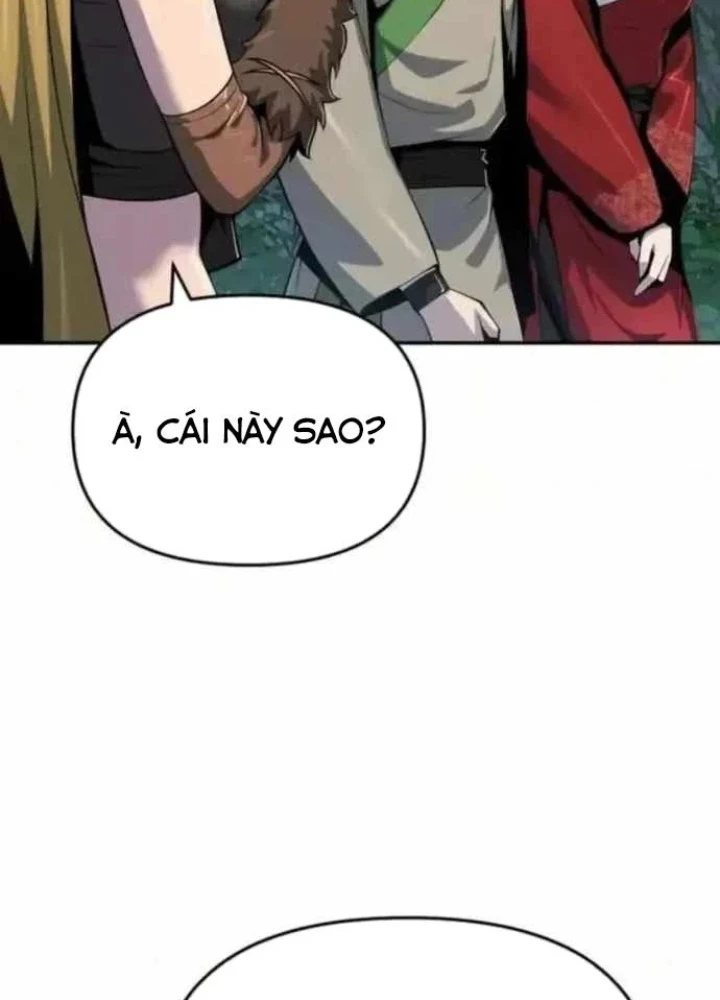 Chuyên Gia Côn Trùng tại Đường Gia Tứ Xuyên Chapter 65 - 9