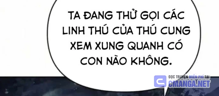 Chuyên Gia Côn Trùng tại Đường Gia Tứ Xuyên Chapter 65 - 10